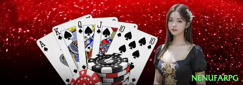 nenufarpg: Melhores Práticas e Estratégias Comprovadas01 - nenufarpg 🃏🔥 Blackjack side bets como 21+3: combine com estratégia básica — odds altas em royal flush hits pagam fortunas extras! ✨💵